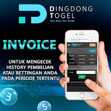 DINGDONGTOGEL: Daftar Link Alternatif Slot Gacor Hari Ini Slot 88